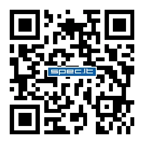 QR kodas | ABC 123 LT, MB