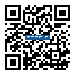 QR kodas | Abc baldai, MB