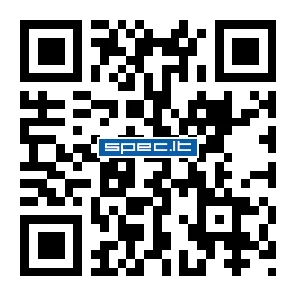 QR kodas | ABC concepts, MB