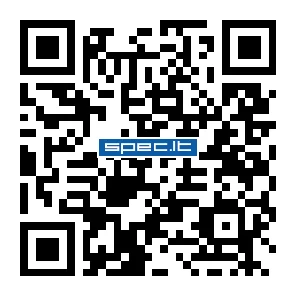QR kodas | ABC diagnostika, UAB