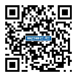 QR kodas | Abc kineziterapija, MB