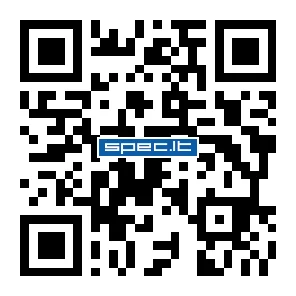 QR kodas | ABC LT, UAB