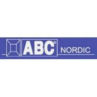 ABC NORDIC, UAB