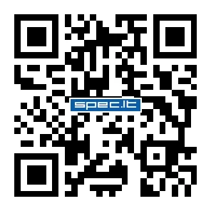 QR kodas | Abc paslaugos, MB