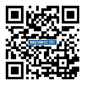 QR kodas | Abc services, MB