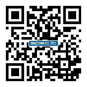 QR kodas | ABC solution, MB