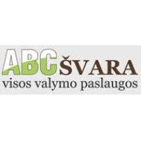 ABC ŠVARA, UAB