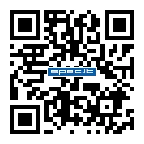 QR kodas | ABC, UAB | spec.lt