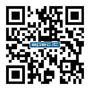 QR kodas | Abc Verslas, UAB