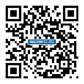 QR kodas | Abcd investicijos, UAB