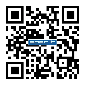 QR kodas | ABD Klaipeda, MB