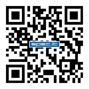 QR kodas | Abditum, UAB