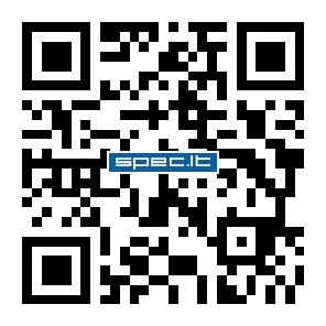 QR kodas | Abditus, UAB
