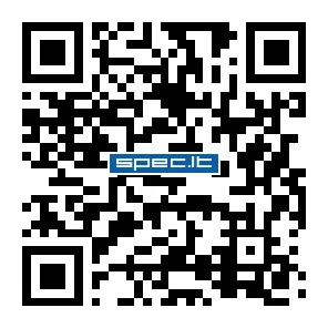 QR kodas | Abdul and Razia enterprise, MB