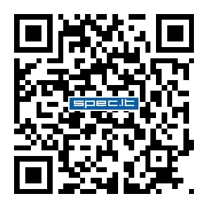 QR kodas | Abdul Moiz Enterprises, MB