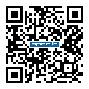 QR kodas | Abdul Nasser Naouss, IĮ