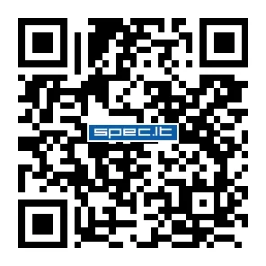 QR kodas | Abdulbarovos įmonė