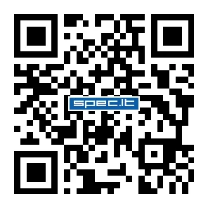 QR kodas | Abe, MB