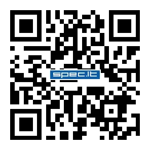 QR kodas | Abece lt, MB