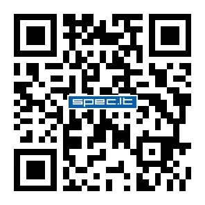 QR kodas | Abeilera, UAB