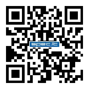 QR kodas | Abejetas, UAB