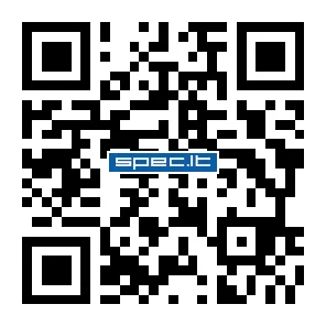 QR kodas | ABEKA, UAB