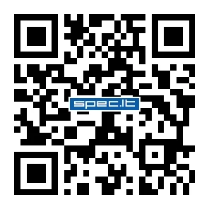 QR kodas | Abele, MB