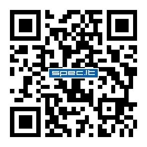 QR kodas | Abelo, MB