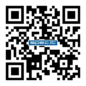 QR kodas | ABELT, UAB