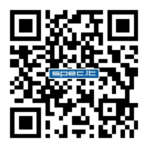 QR kodas | ABEMA, UAB