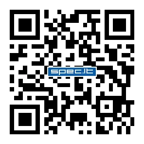 QR kodas | Aberti, MB