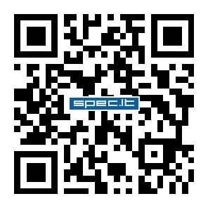 QR kodas | Abertus, MB | spec.lt