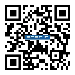 QR kodas | AbeStock, UAB