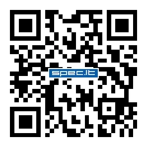 QR kodas | ABGO, MB