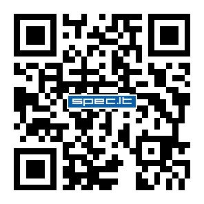 QR kodas | ABI projektai, MB