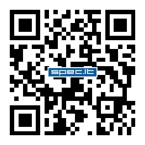 QR kodas | Abiari, UAB