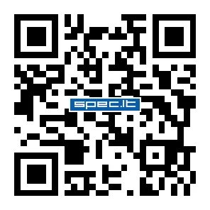 QR kodas | Abiem, MB