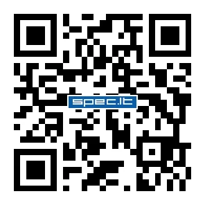 QR kodas | Abietė, MB