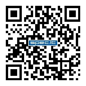 QR kodas | ABIGUS, reklamos agentūra | spec.lt