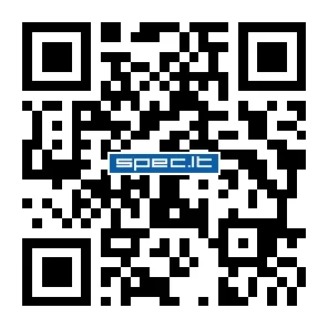 QR kodas | Abika, MB