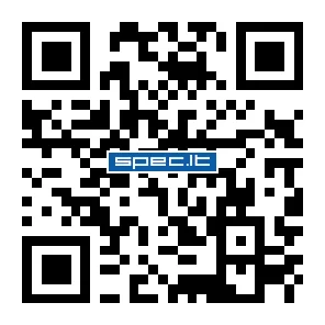 QR kodas | Abilana, UAB