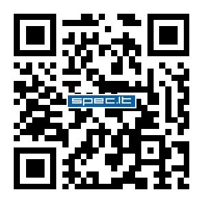 QR kodas | Abioma, MB