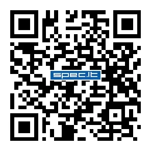 QR kodas | Berdera Group, UAB