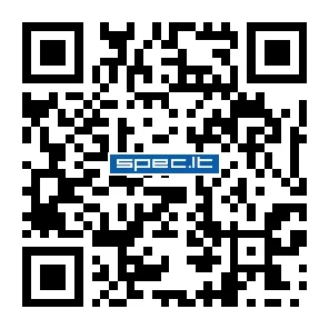 QR kodas | R. Šeimio kavinėIPUS SIENOS, AB