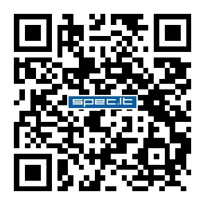QR kodas | Abipusis garantas, UAB