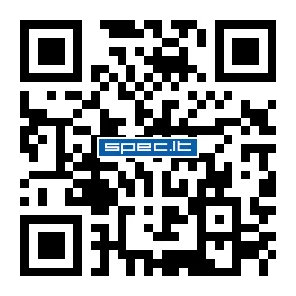 QR kodas | Abitora, UAB