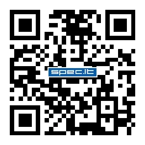 QR kodas | Abitum, UAB