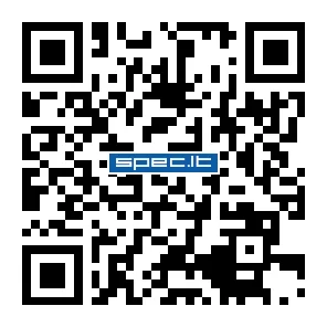 QR kodas | Ablight productions, UAB