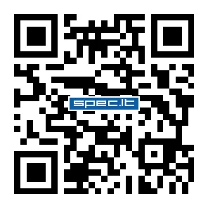 QR kodas | Ablogistika, MB