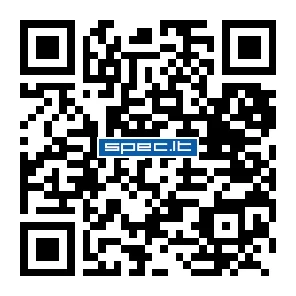 QR kodas | Abm inovacijos, MB